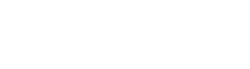 Plan de recuperación transformación y resiliencia