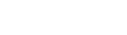 Financiado por la Unión Europea, NextGeneration UE